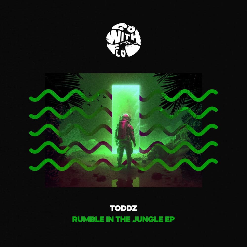 TODDZ
