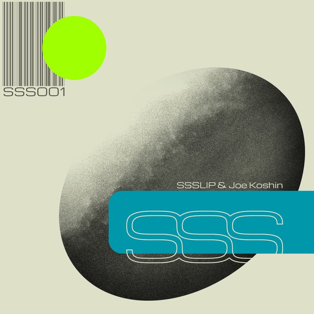 SSSLIP