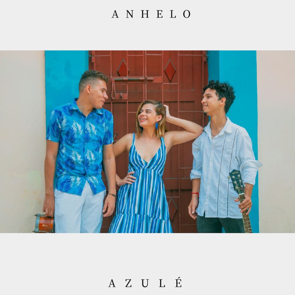 Azule