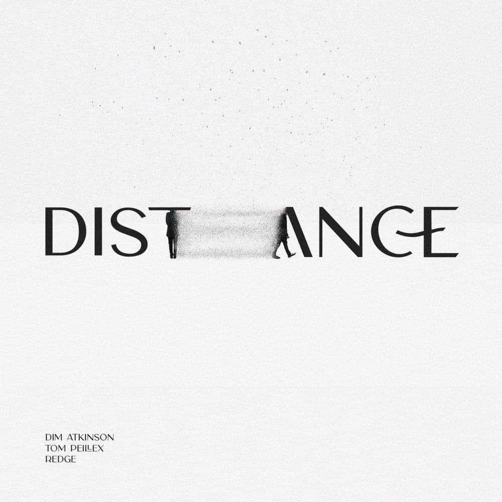 Dim Atkinson