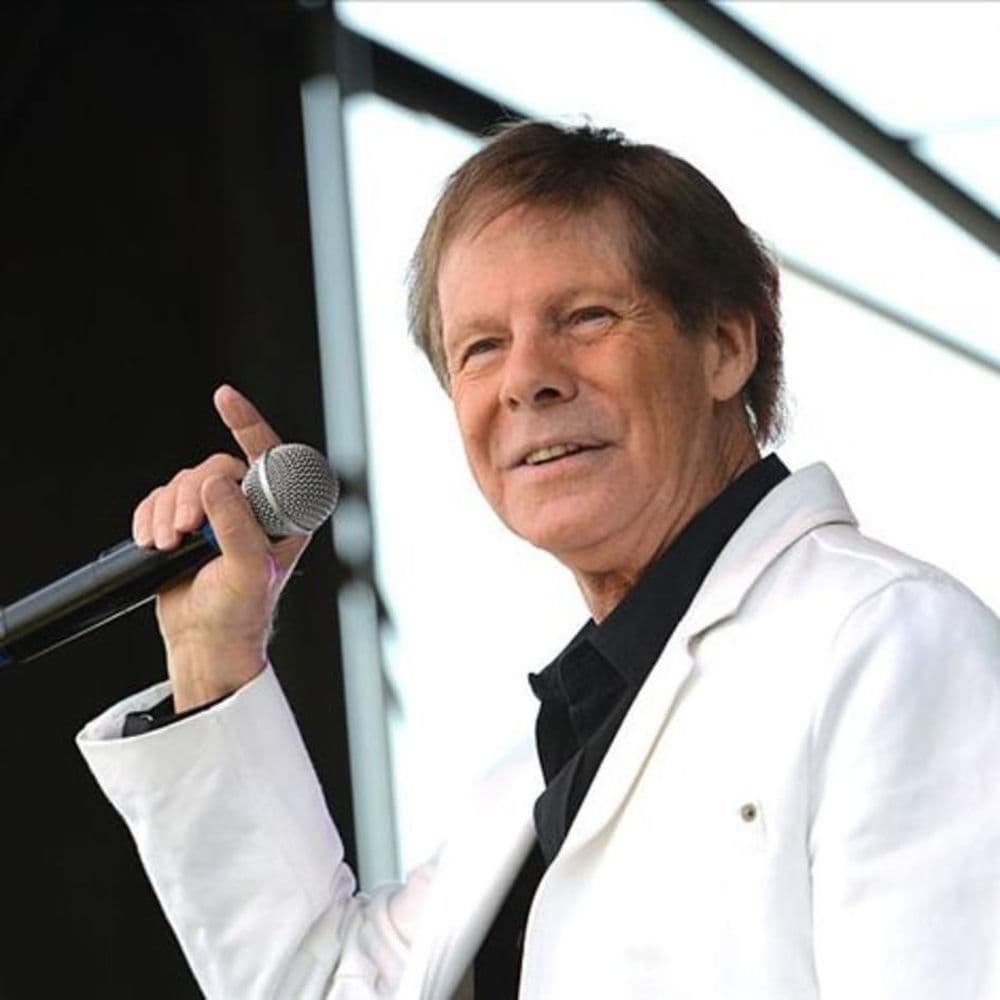 Ron Dante