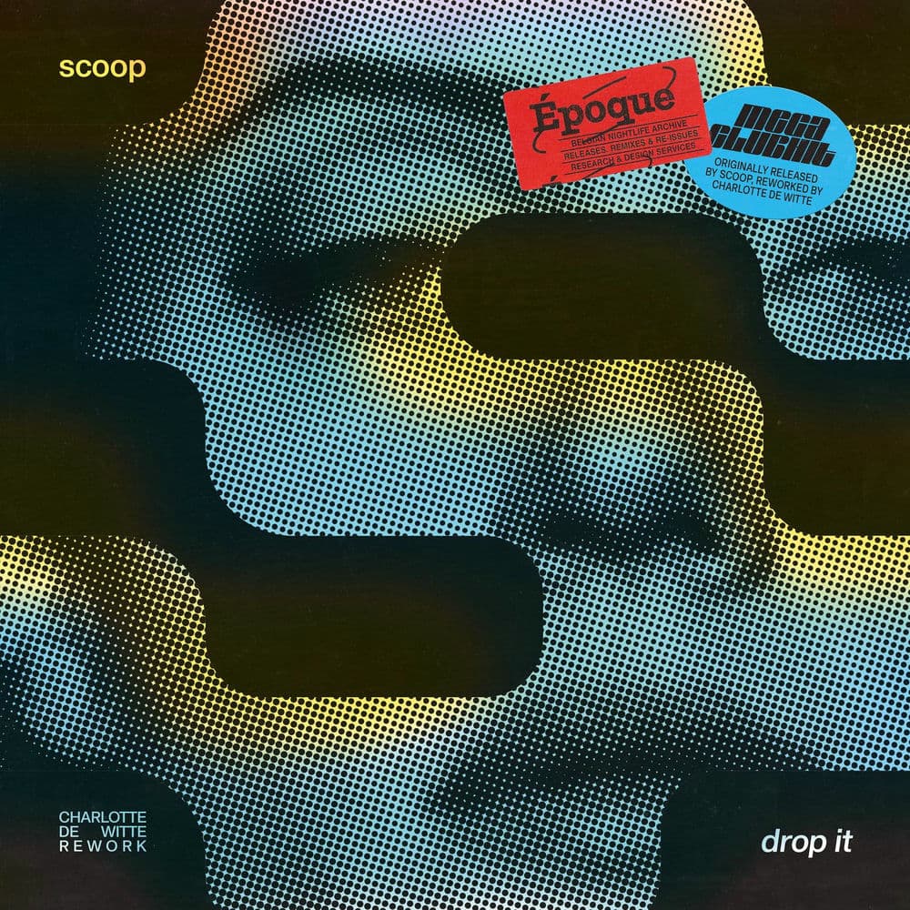 SCOOP