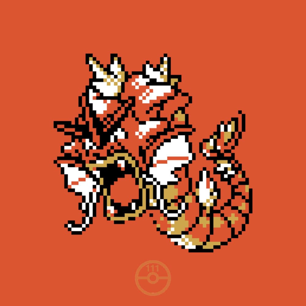 GENWUNNER