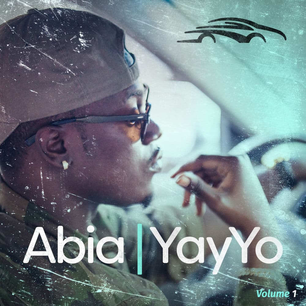 Abia