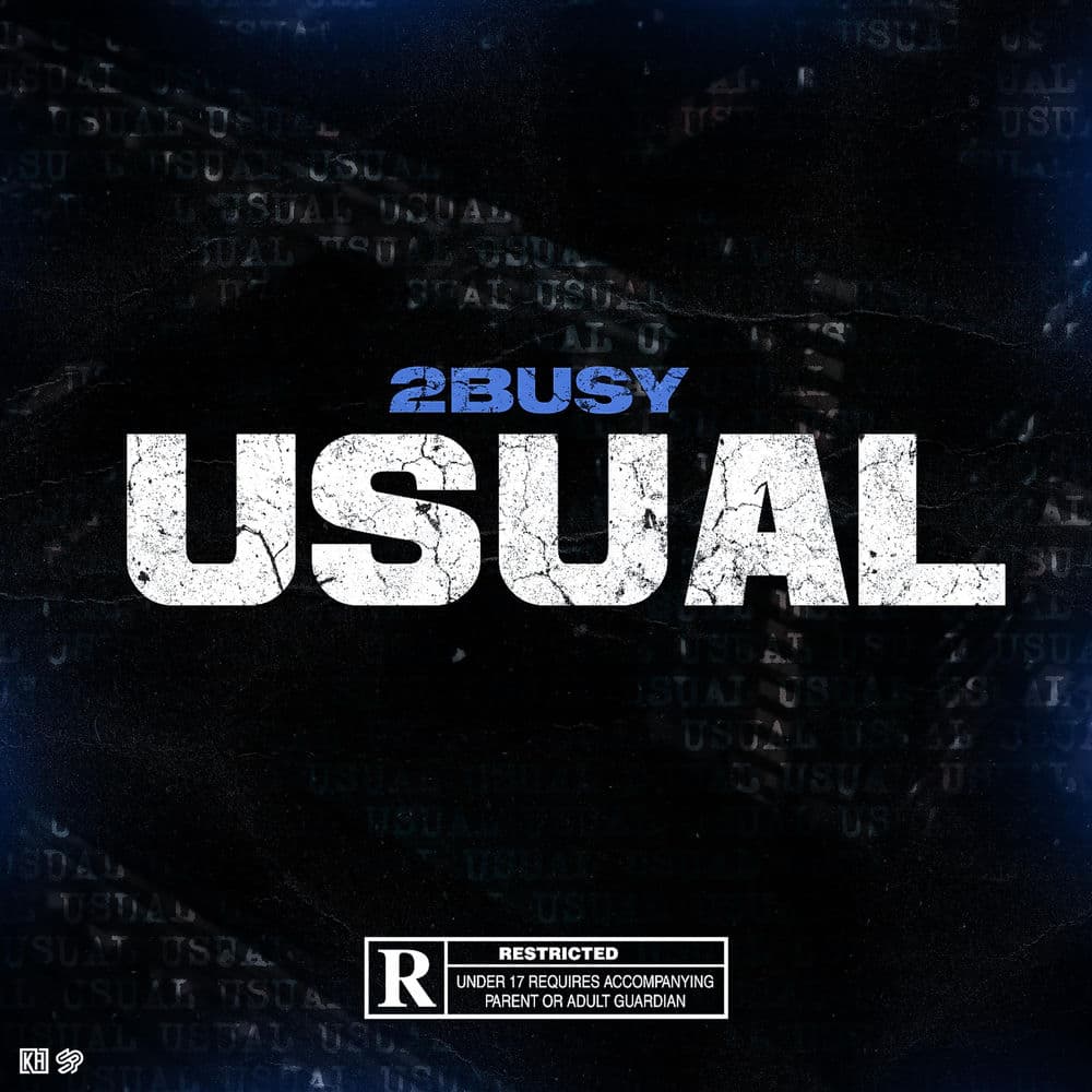 2busy