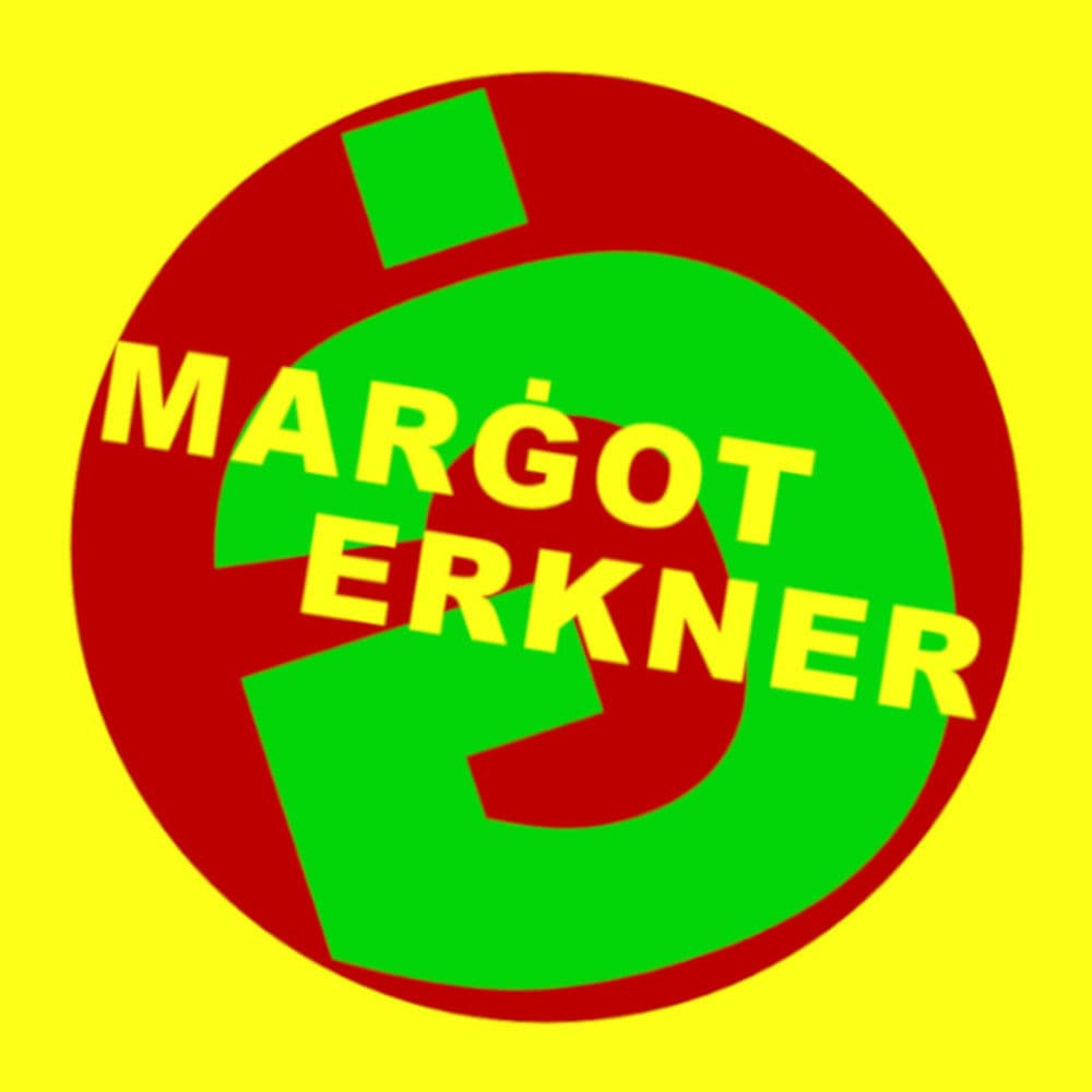 Margot Erkner