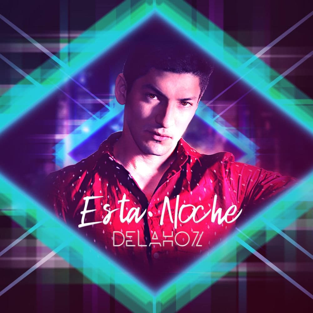 De La Hoz