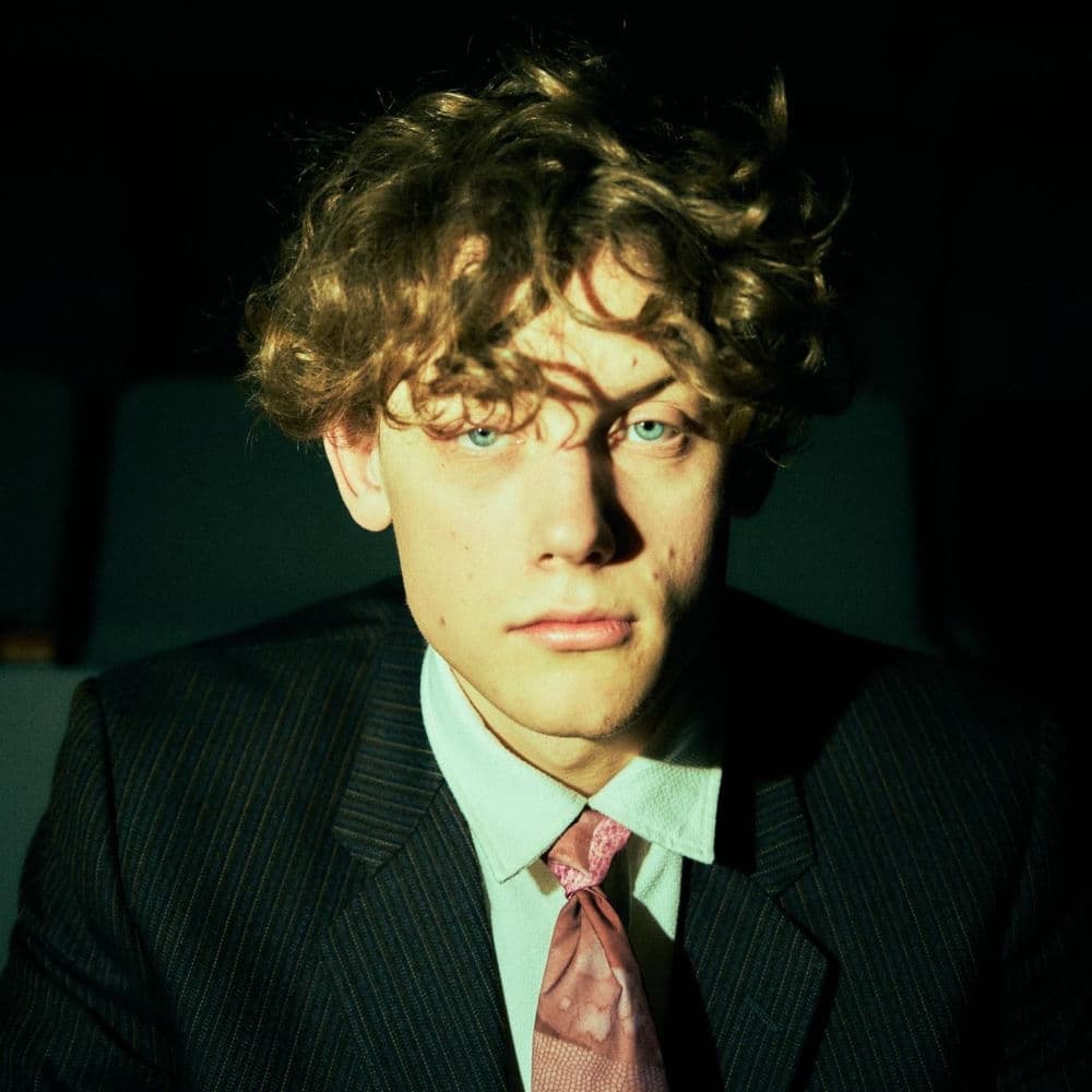 Dawid Tyszkowski