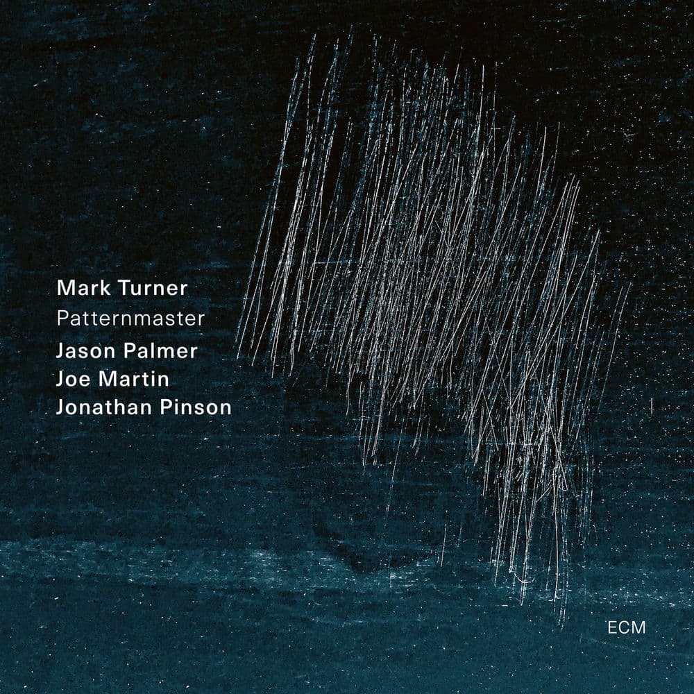 Joe Martin