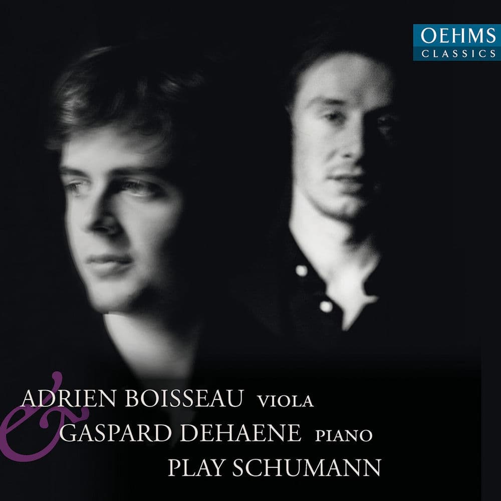 Adrien Boisseau