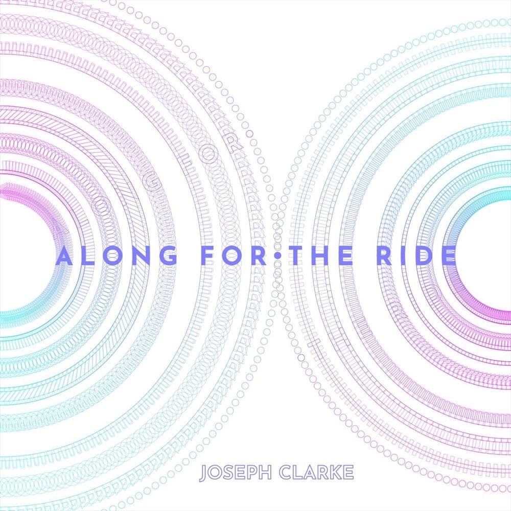 Joseph Clarke
