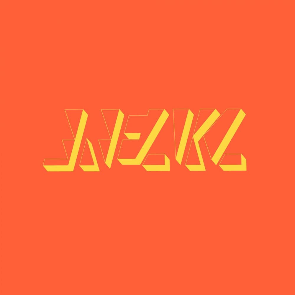 Breaka