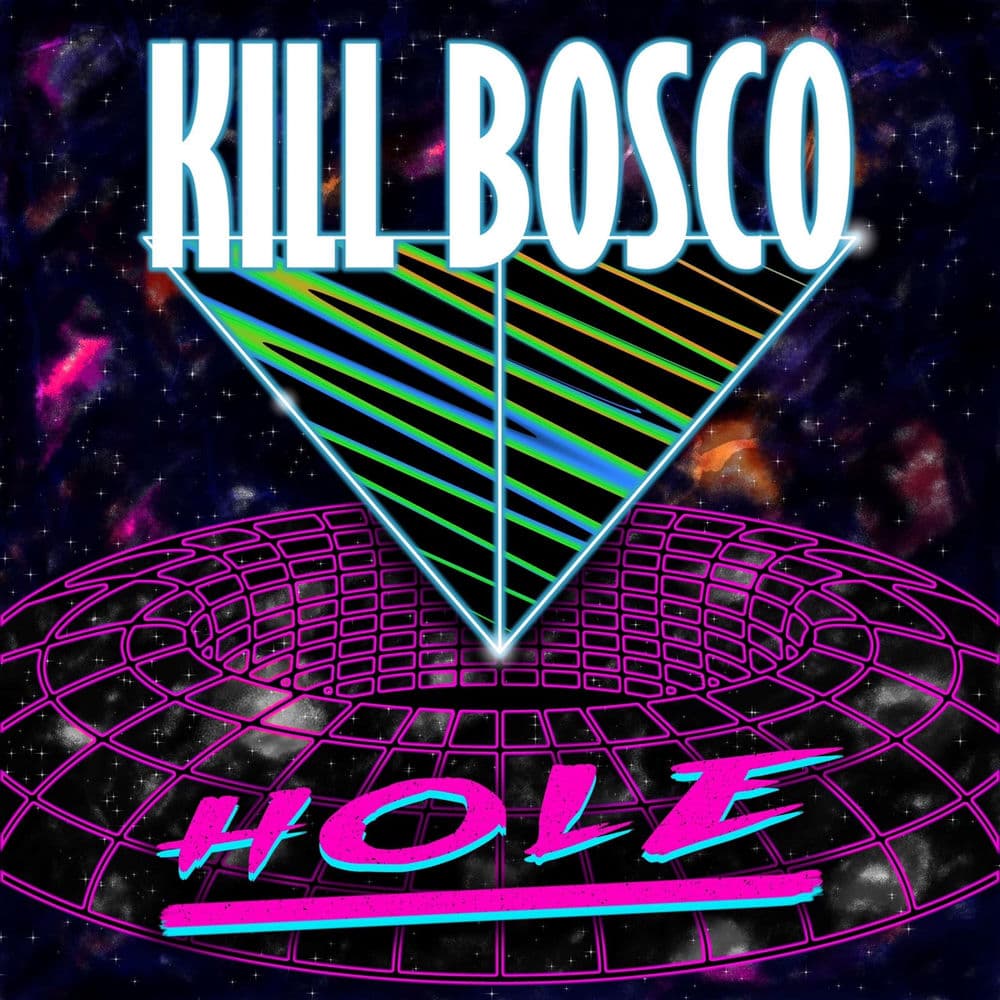 Kill Bosco