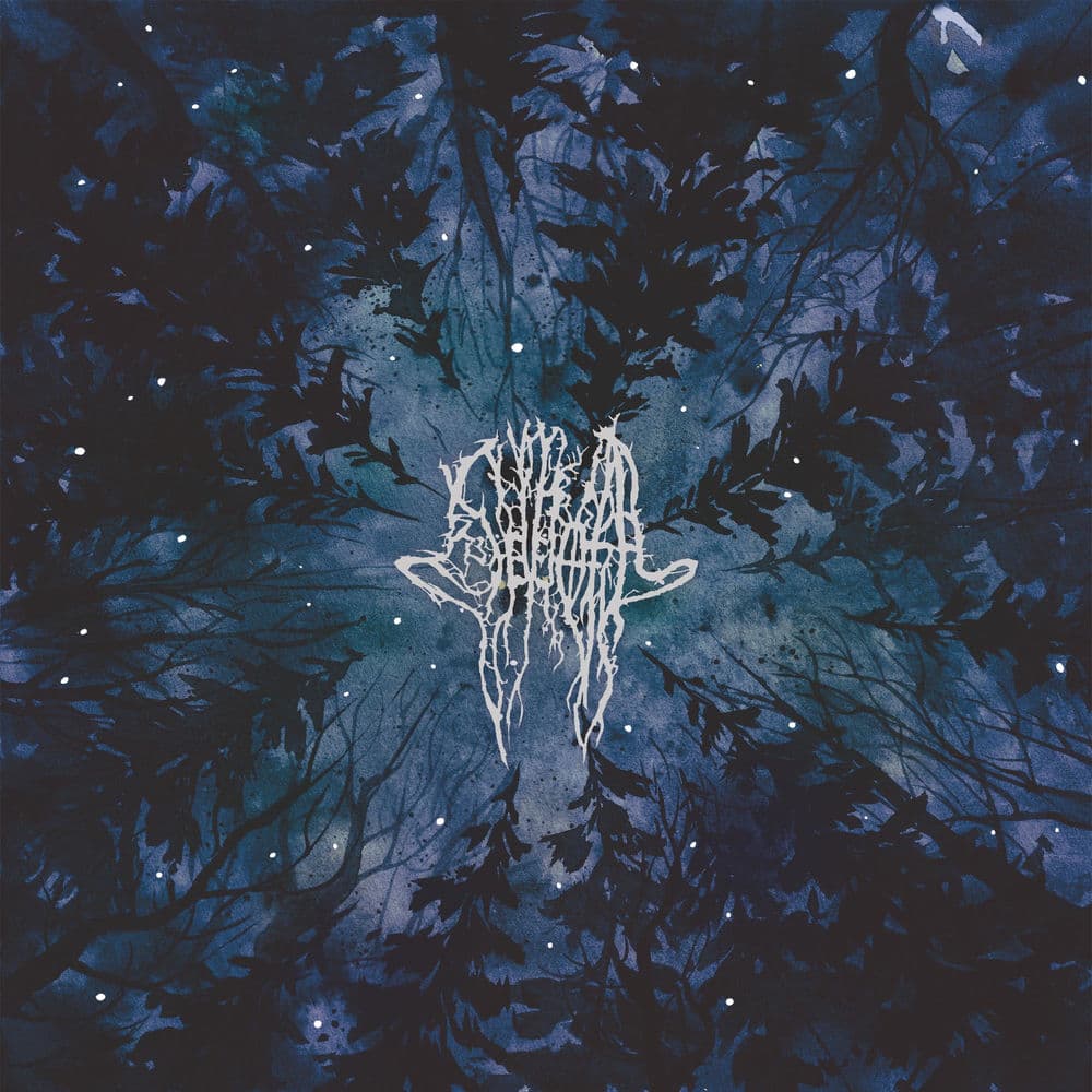 Severoth