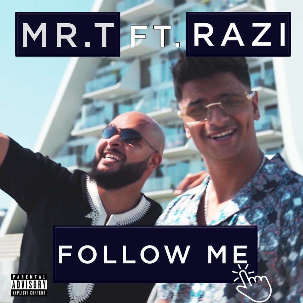MRT