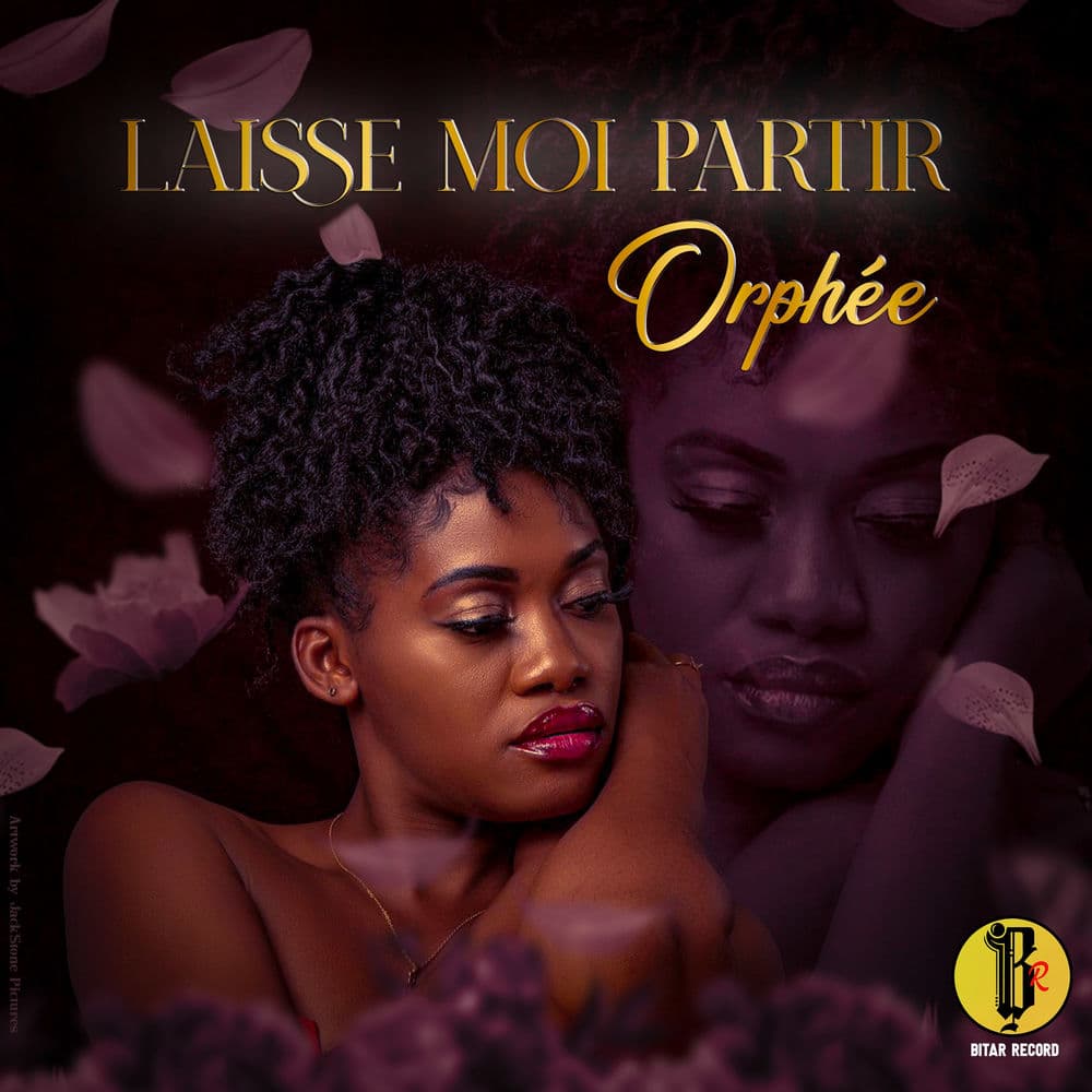 Orphee