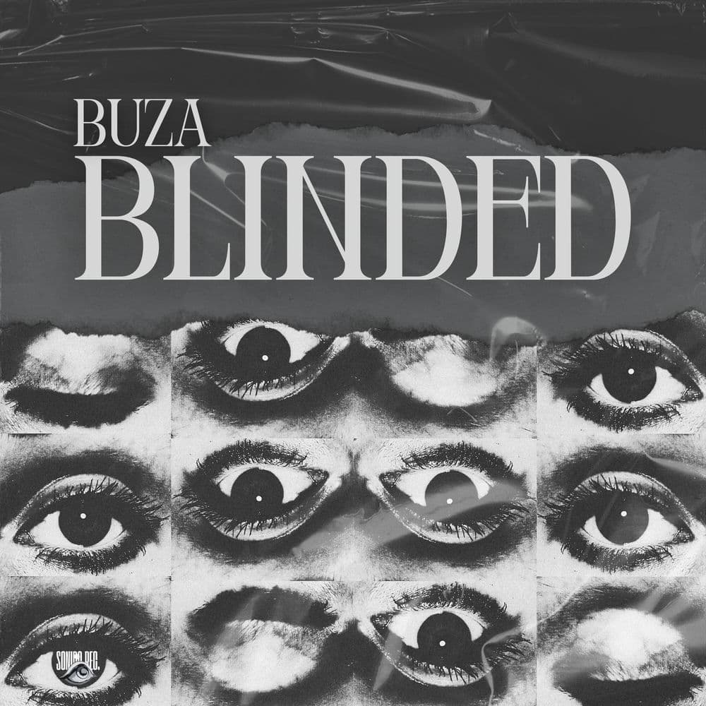 Buza