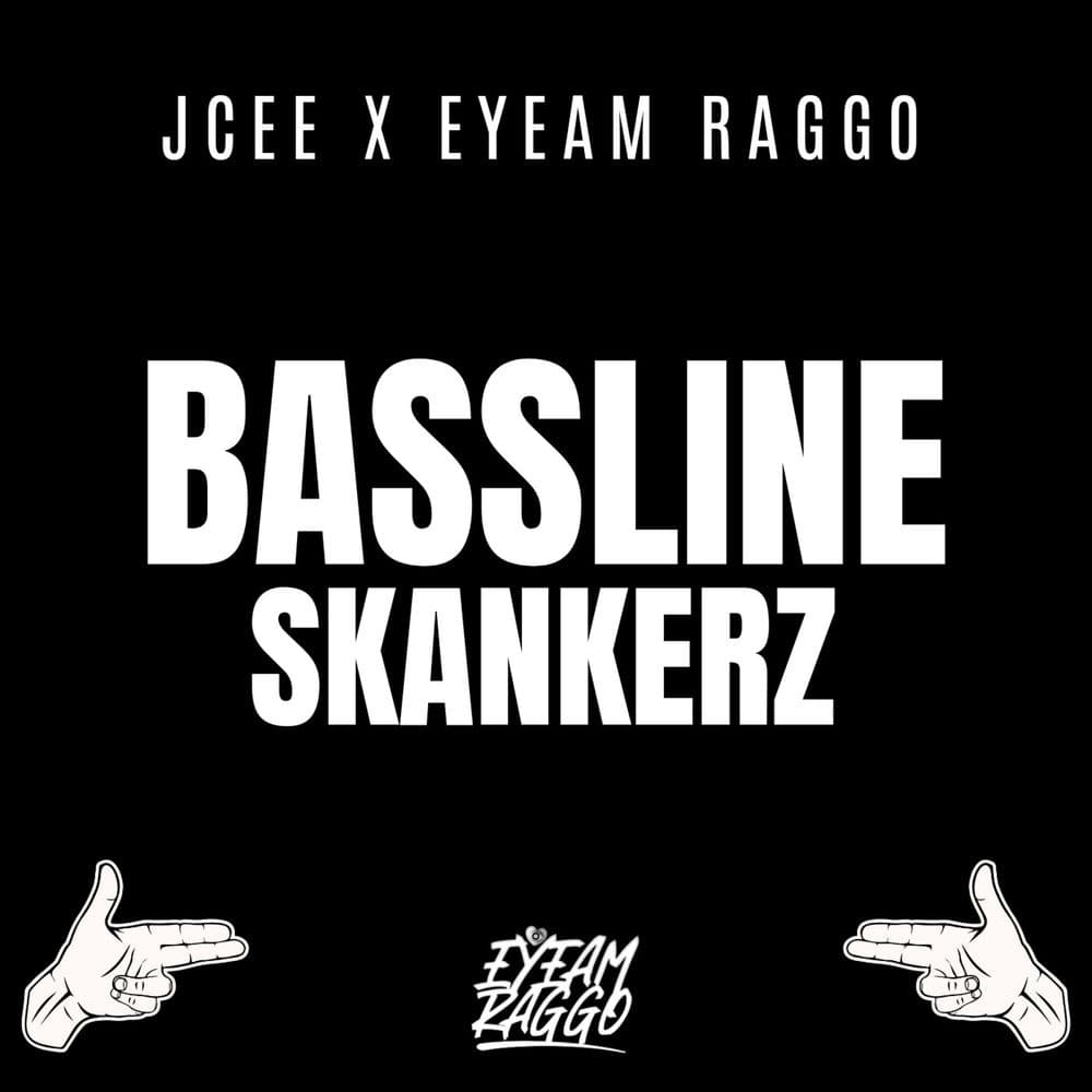 Eyeam Raggo