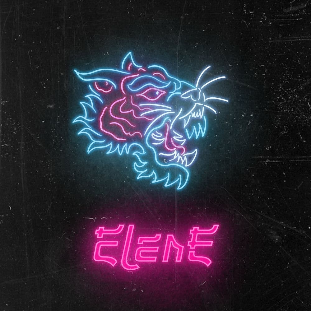 Elene
