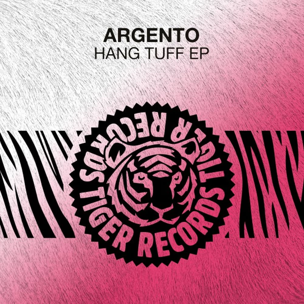 Argento