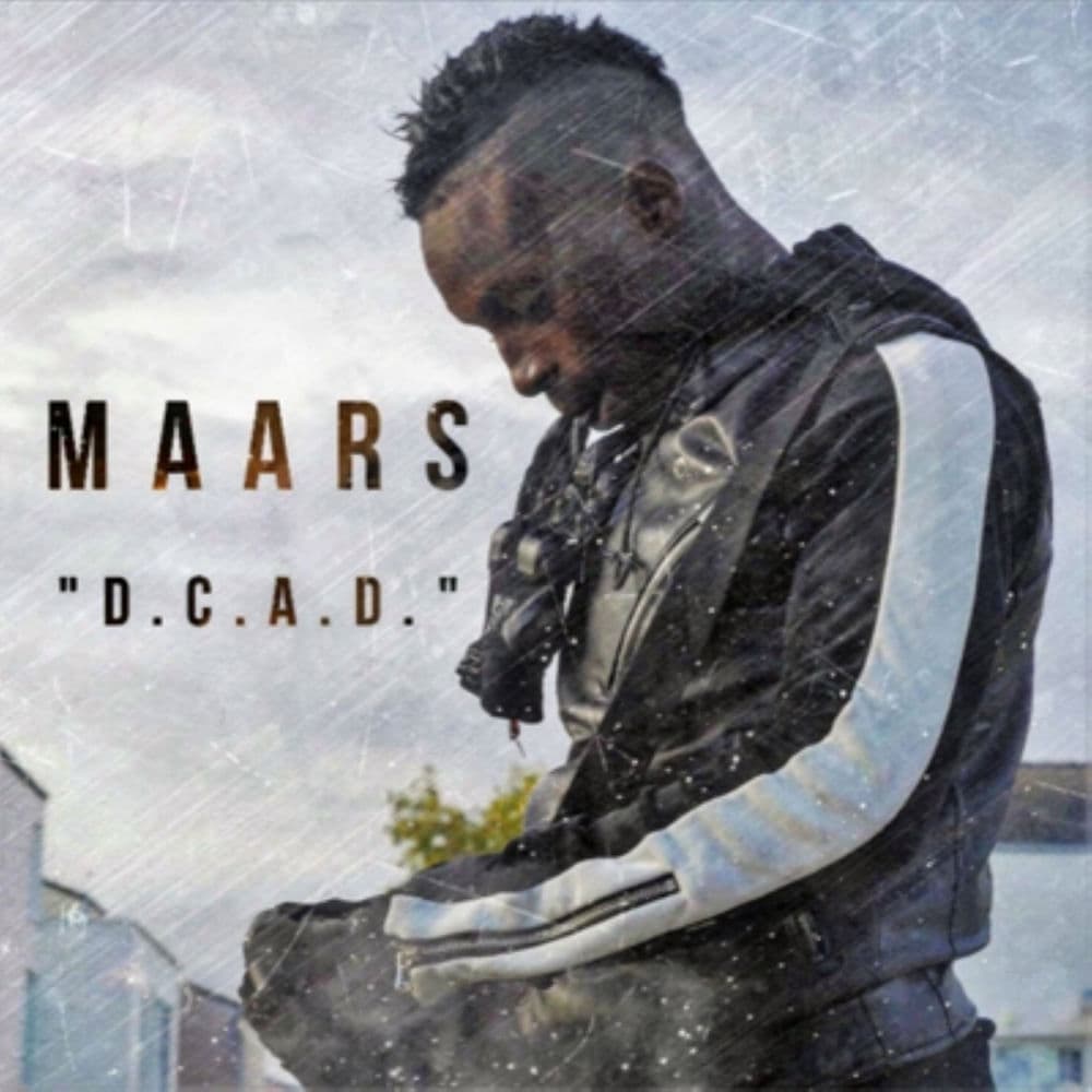 MAARS