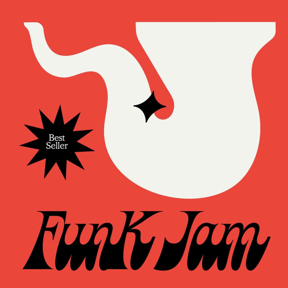 Funk Jam