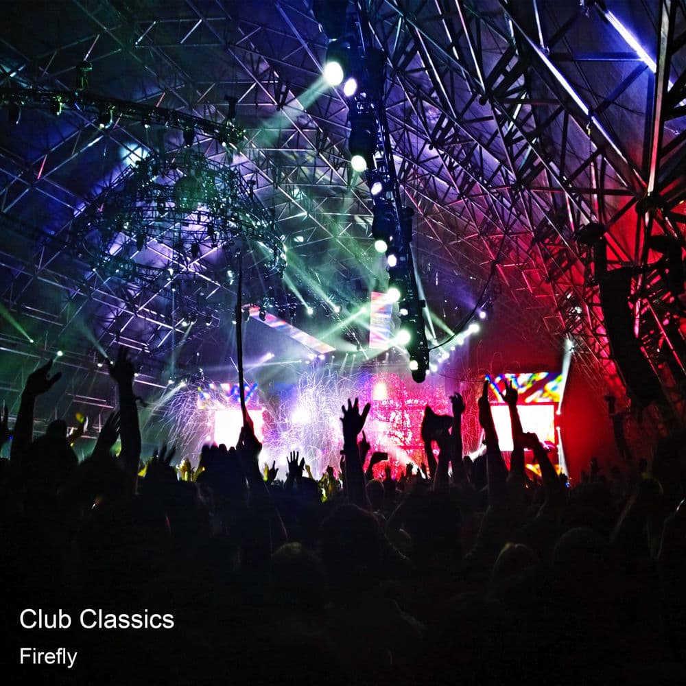Club Classics
