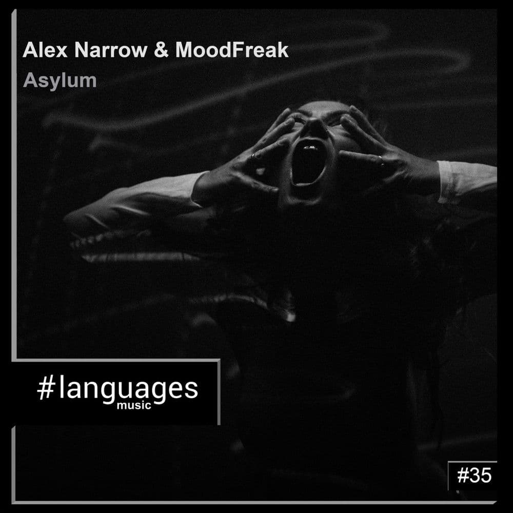 Alex Narrow