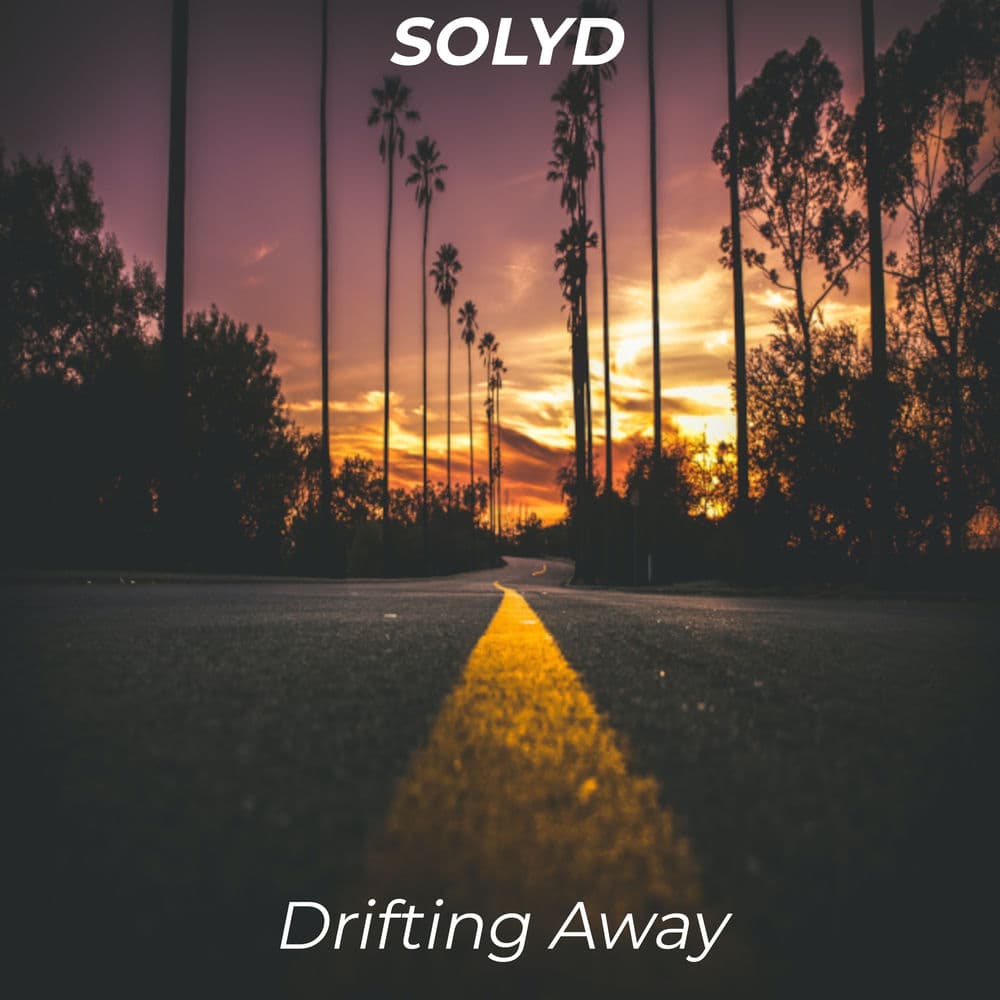 SOLYD