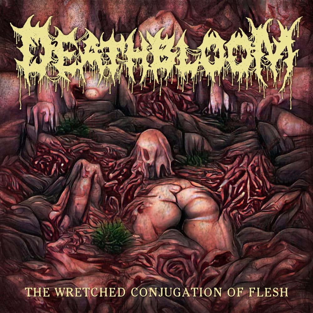 Deathbloom