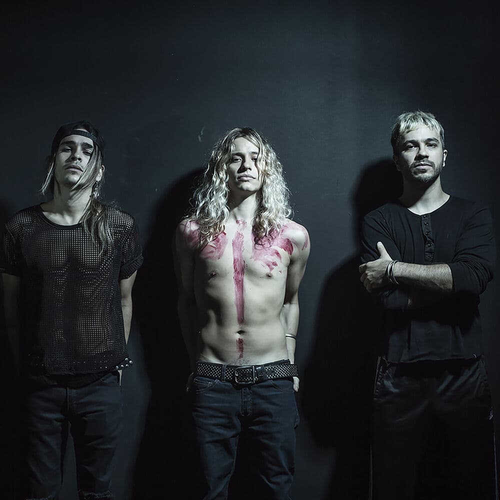 Airbag