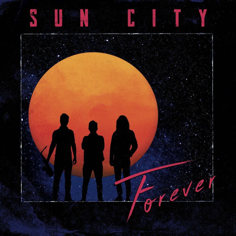 Sun City
