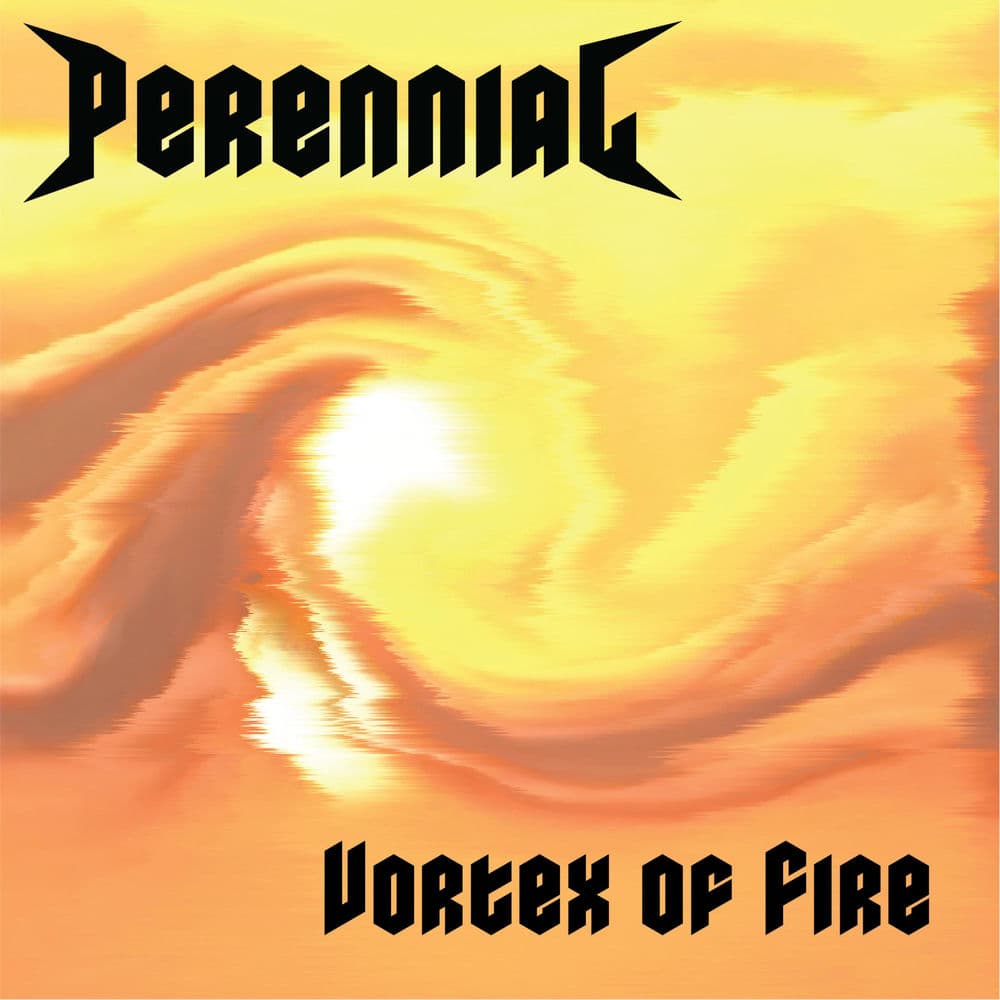 Perennial