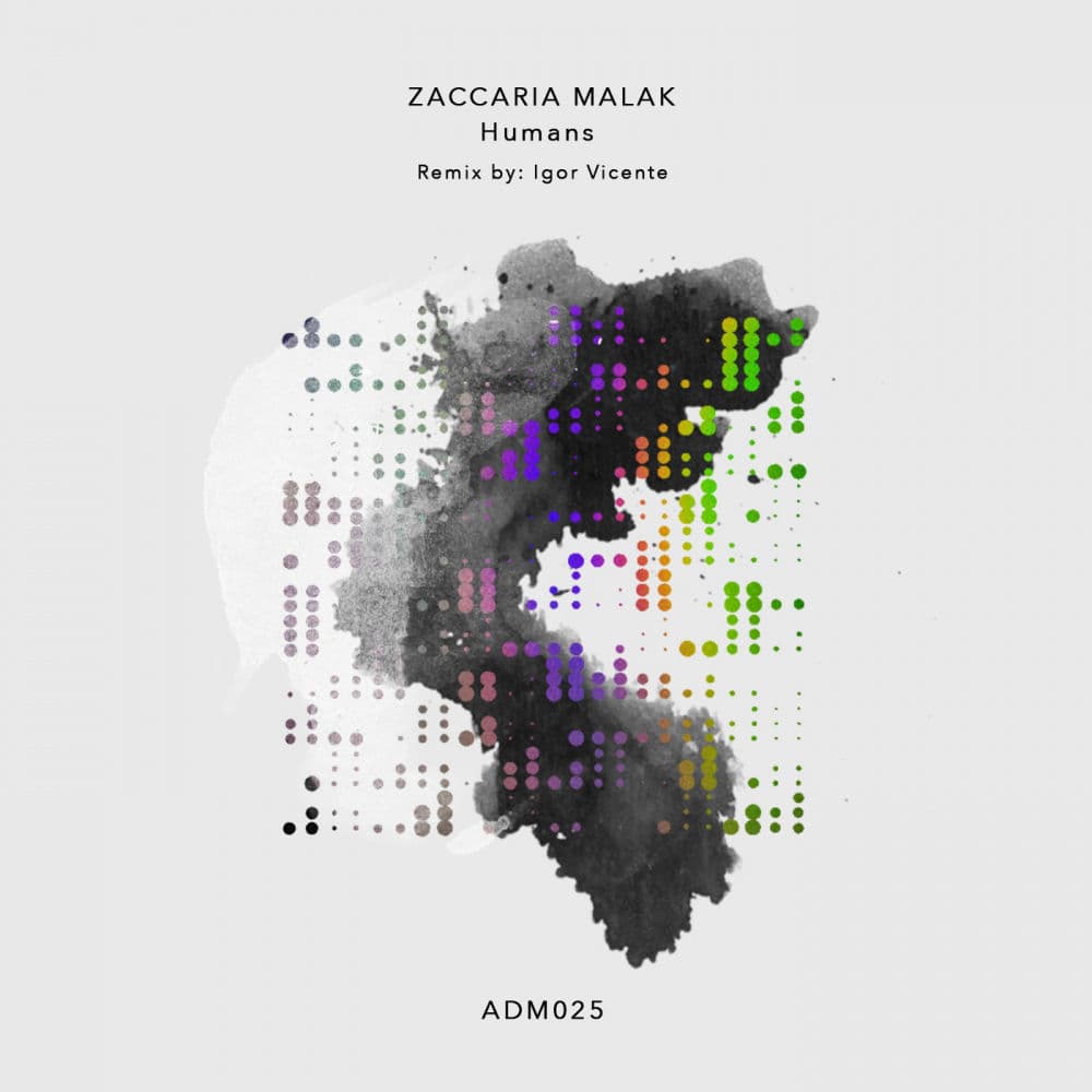 Zaccaria Malak