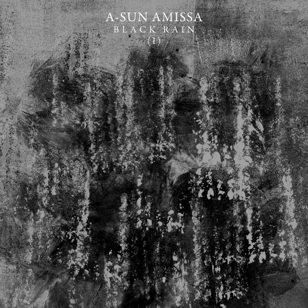 A-Sun Amissa