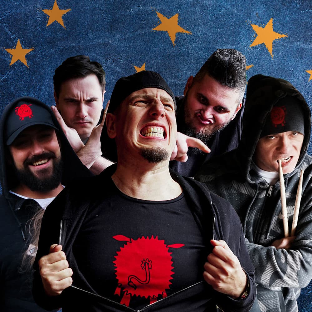 4dziki