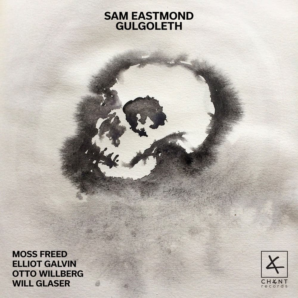 Sam Eastmond