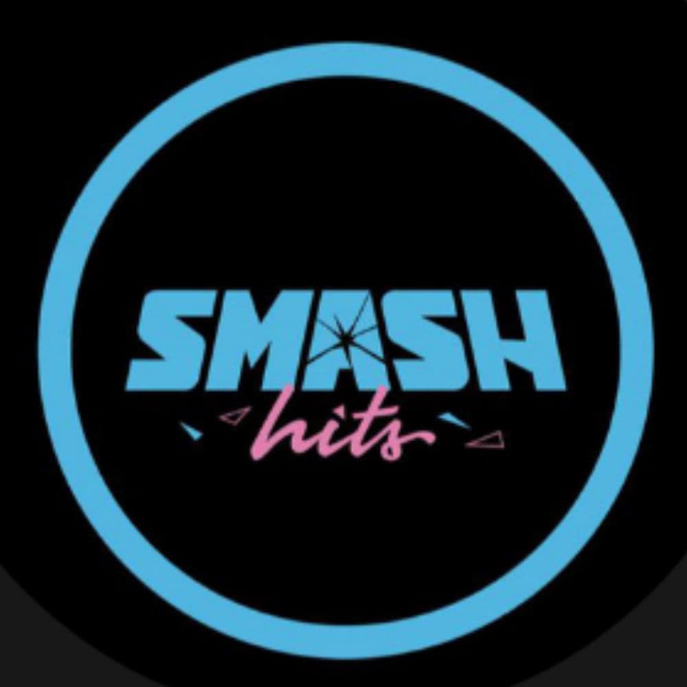 Smash Hits