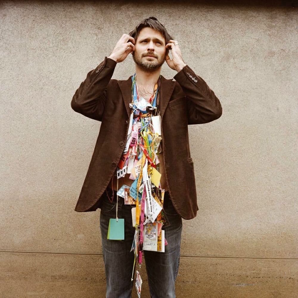 Rubin Steiner