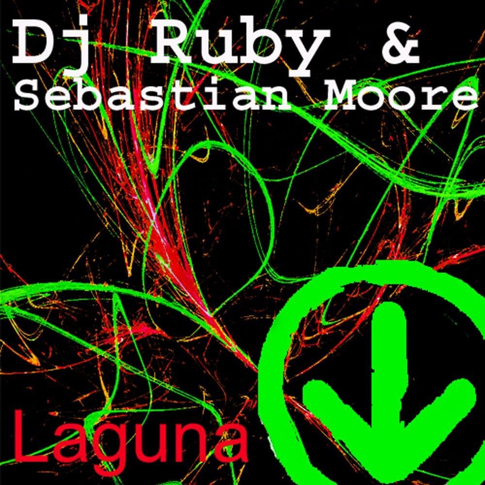 DJ Ruby