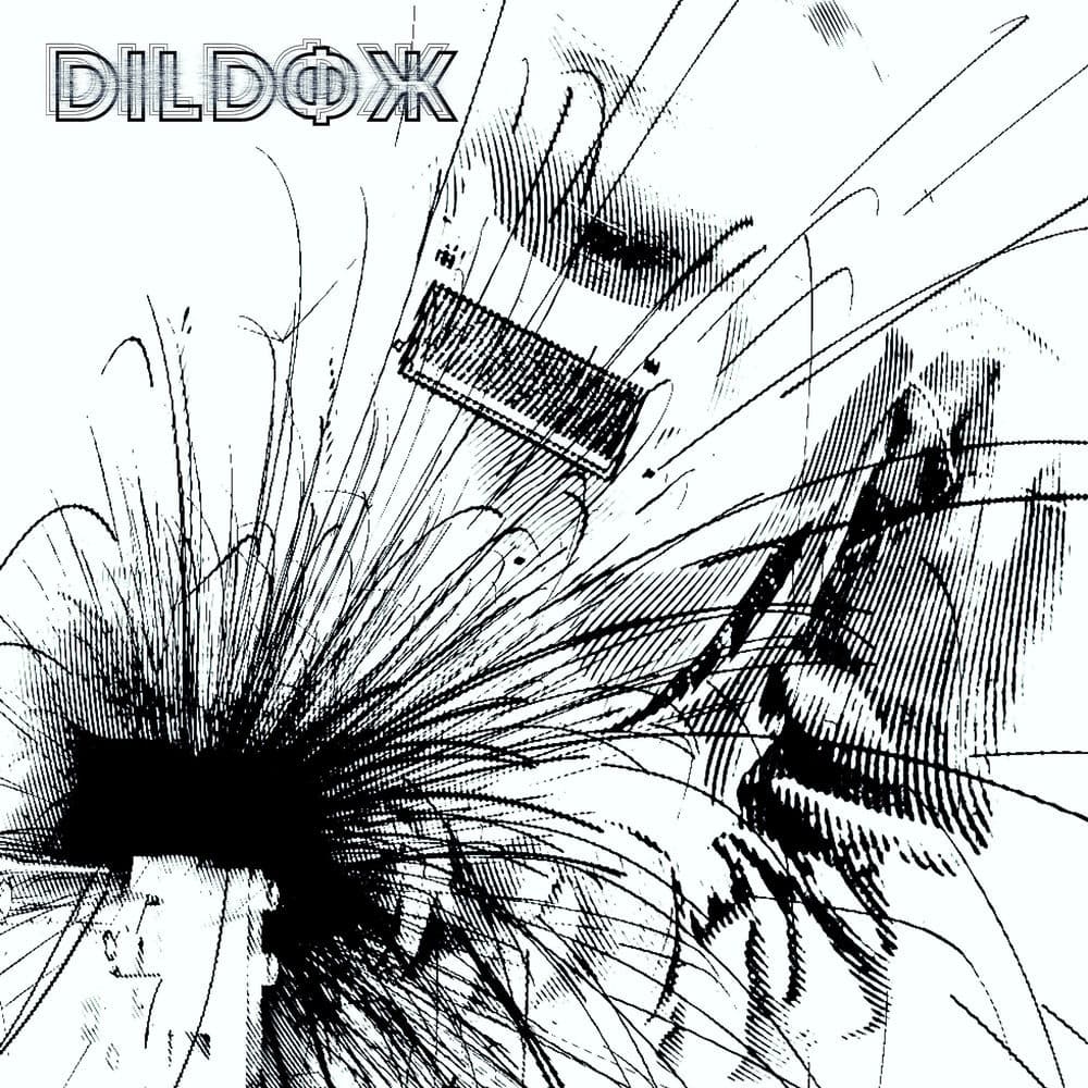 Dildox