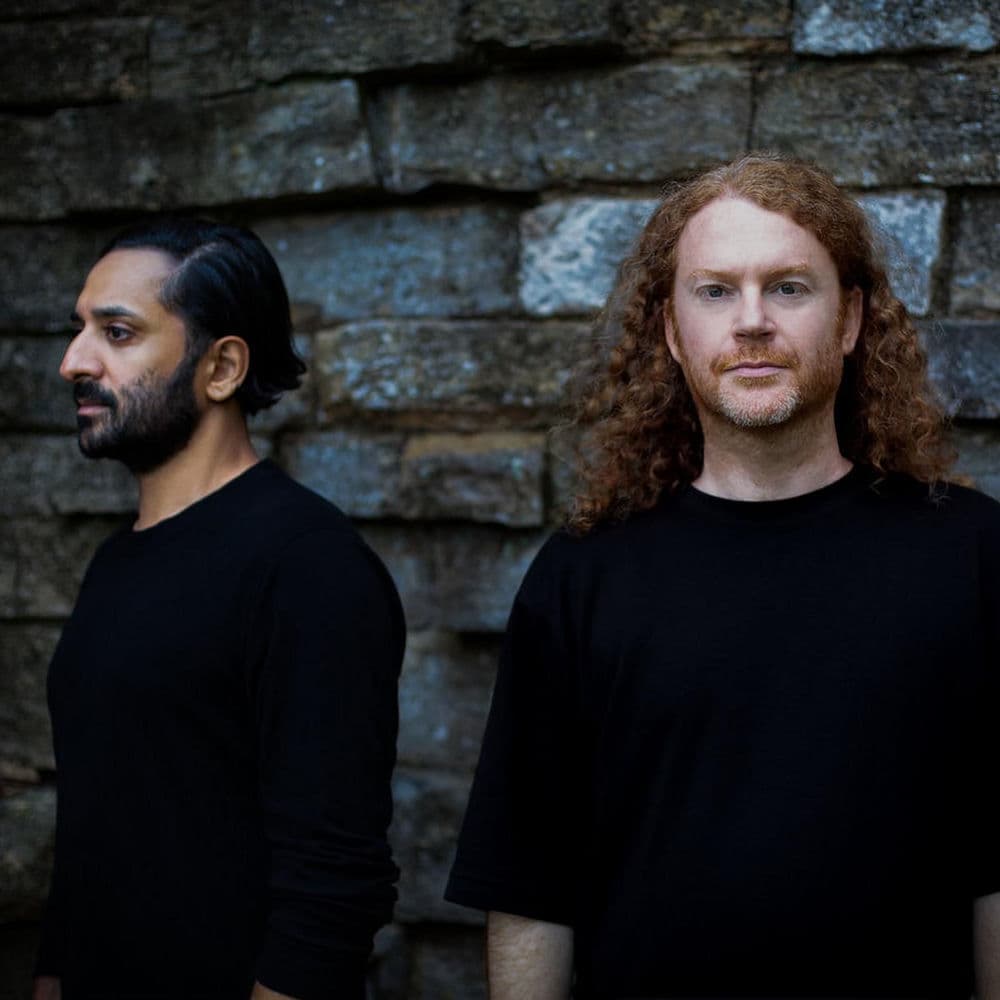Emptyset