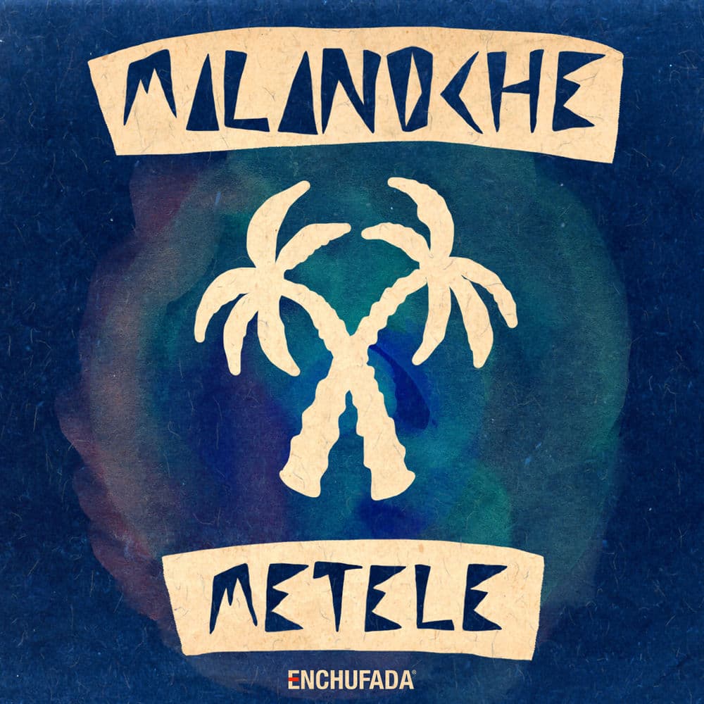 MALA NOCHE