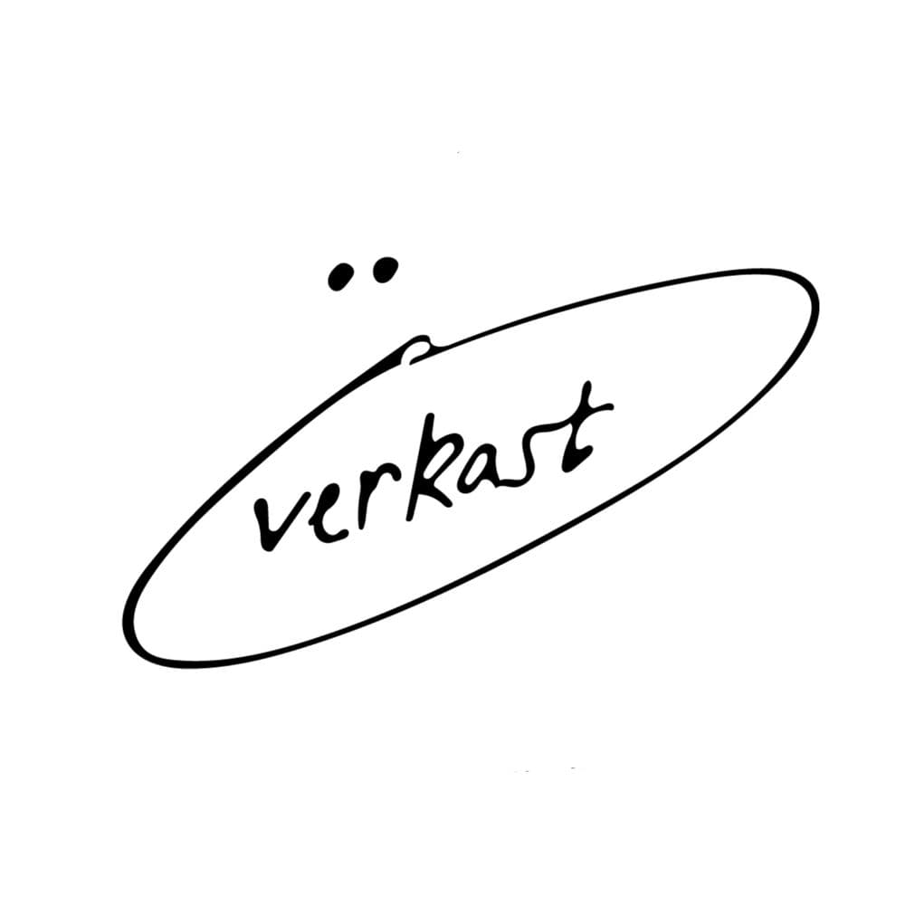 Overkast