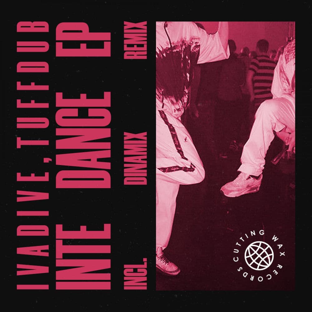 Iva Dive