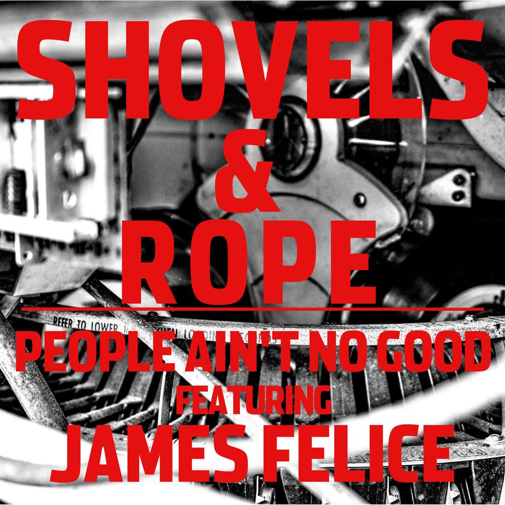 James Felice