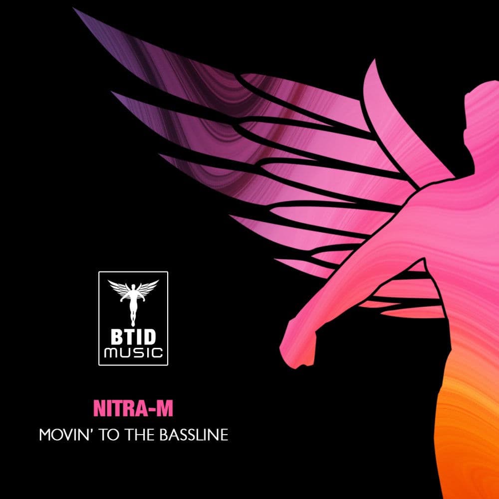 Nitra M