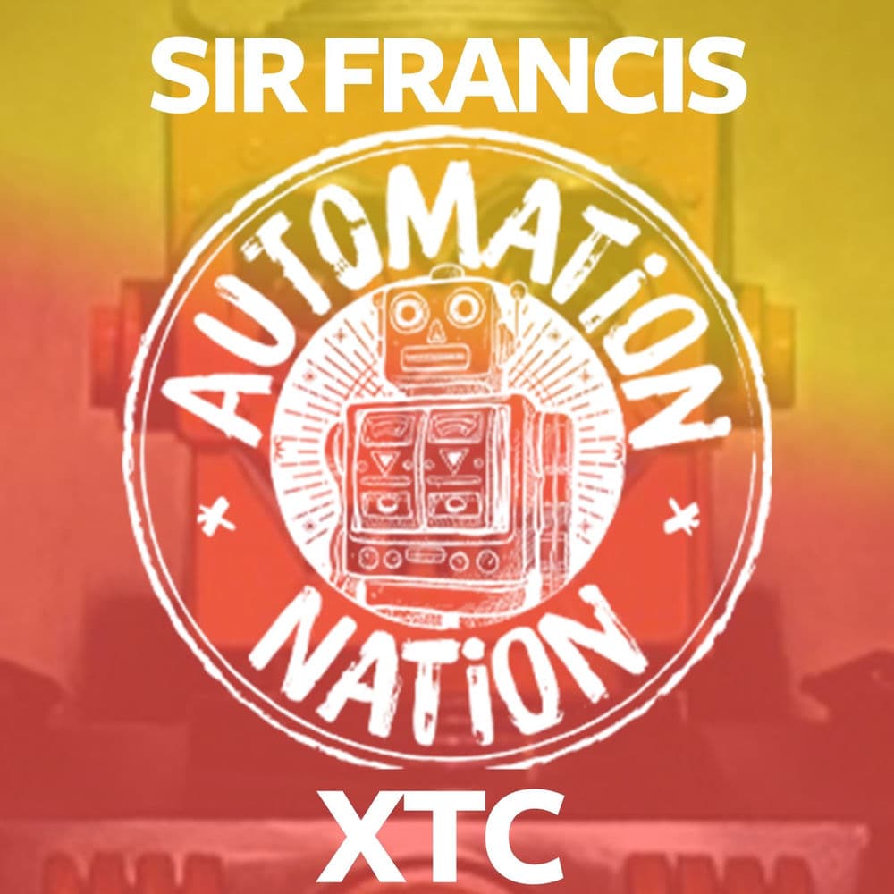 Sir Francis