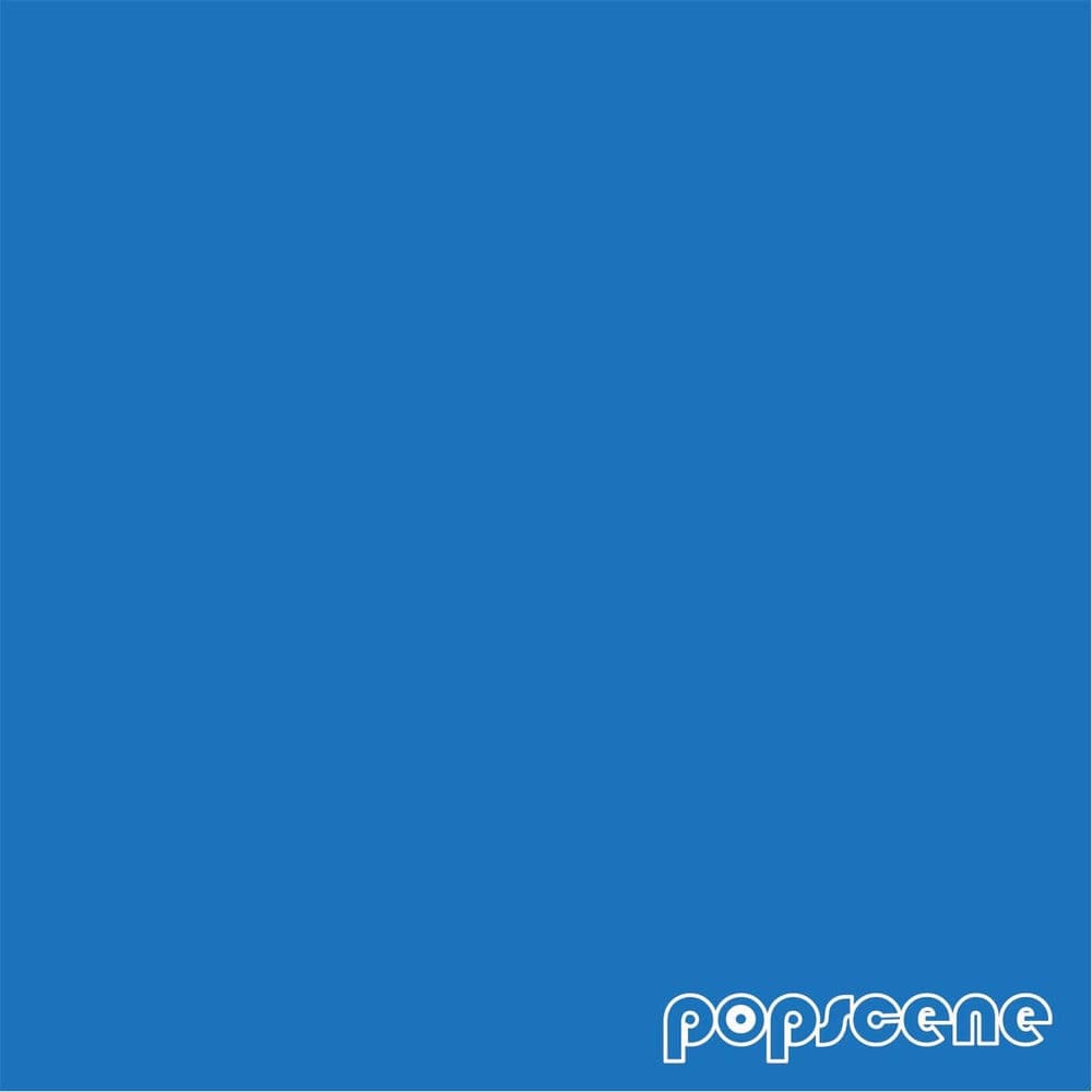 Popscene