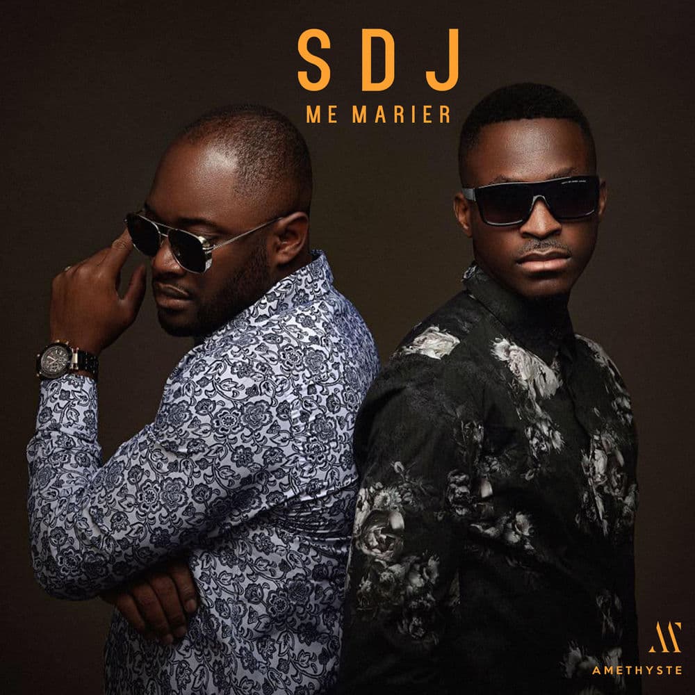 SDJ